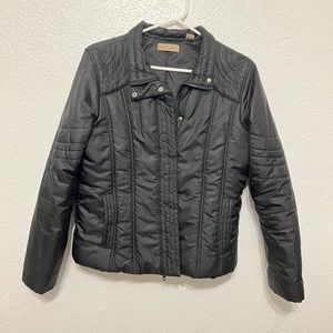 Women’s Puffer Jacket